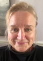Amanda Hatton